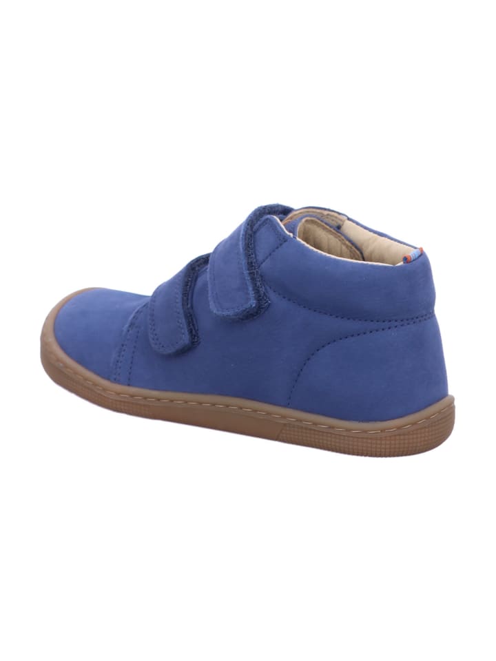 KOEL Jungen- Halbschuhe  in Blau günstig kaufen