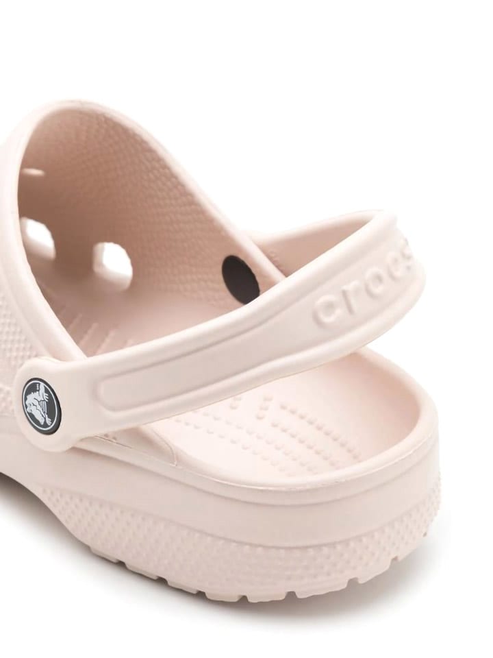 Crocs Crocs 