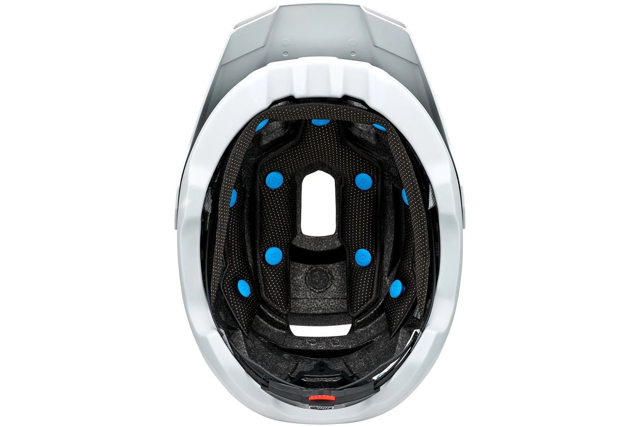 100 Percent Altis