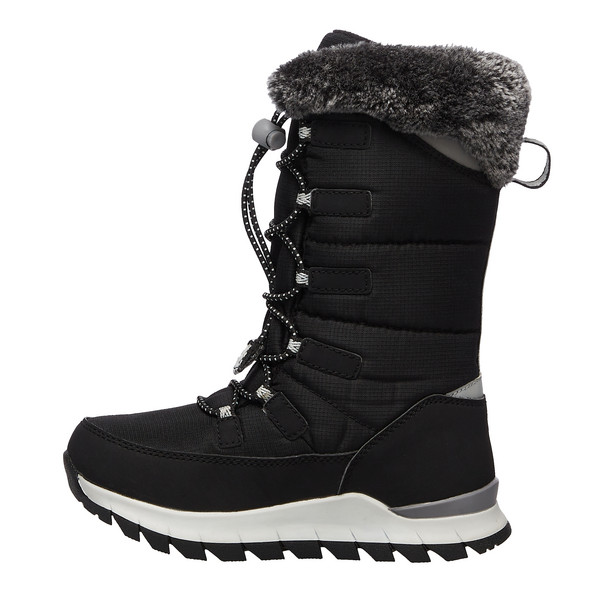 PRAIRIE2 Kinder - Winterstiefel