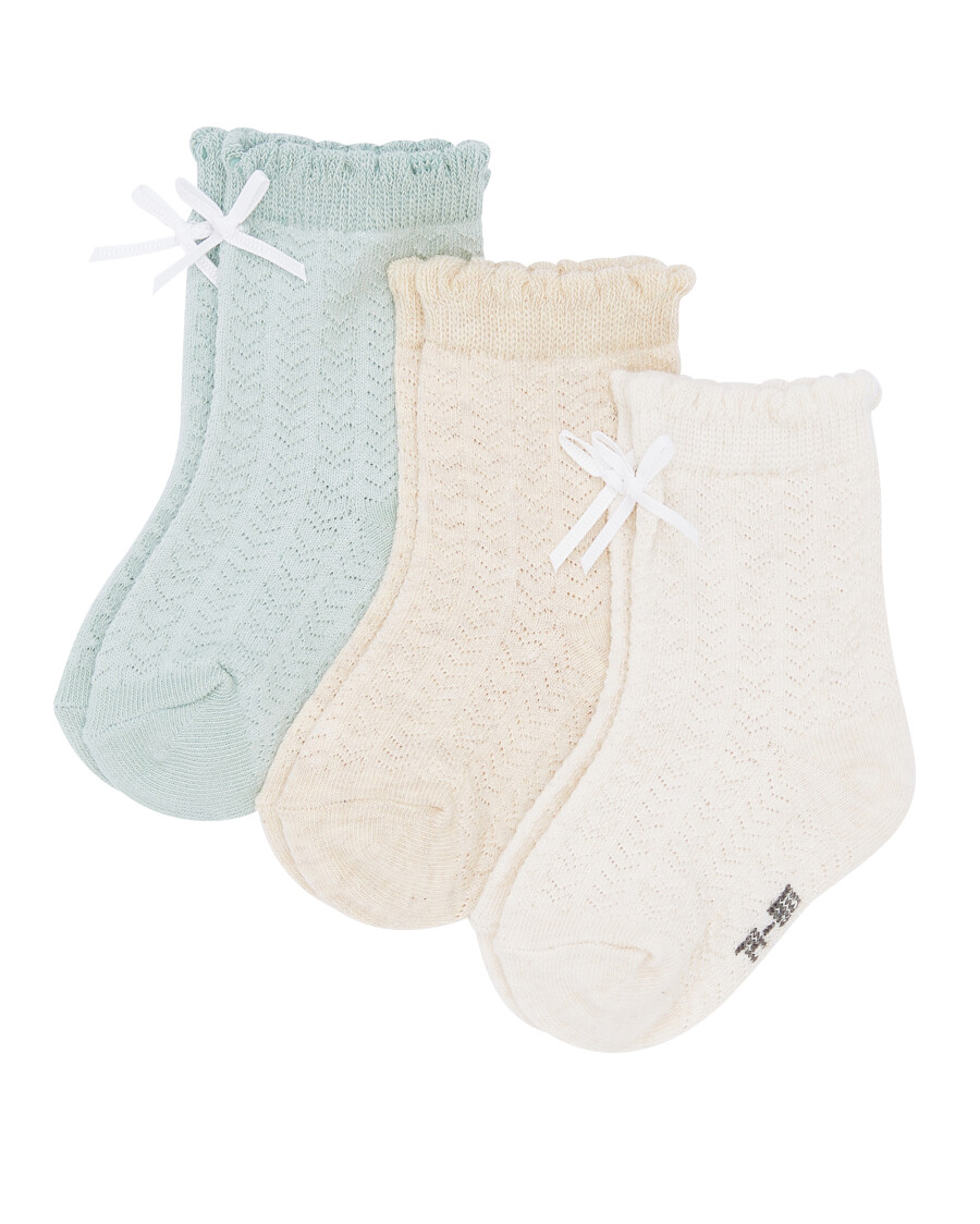 Süße Socken