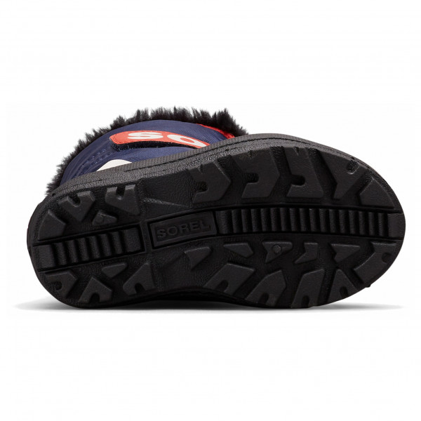 Sorel - Childrens Snow Commander - Winterschuhe
