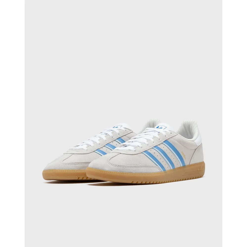 adidas Hand 2 IG6190 / blau