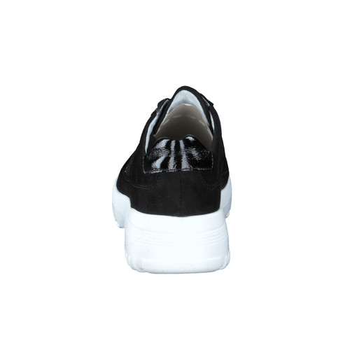 Schnürschuh-26610090120 Semler