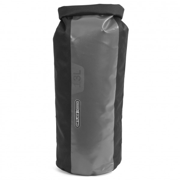 Ortlieb - Dry-Bag PS490 - Packsack