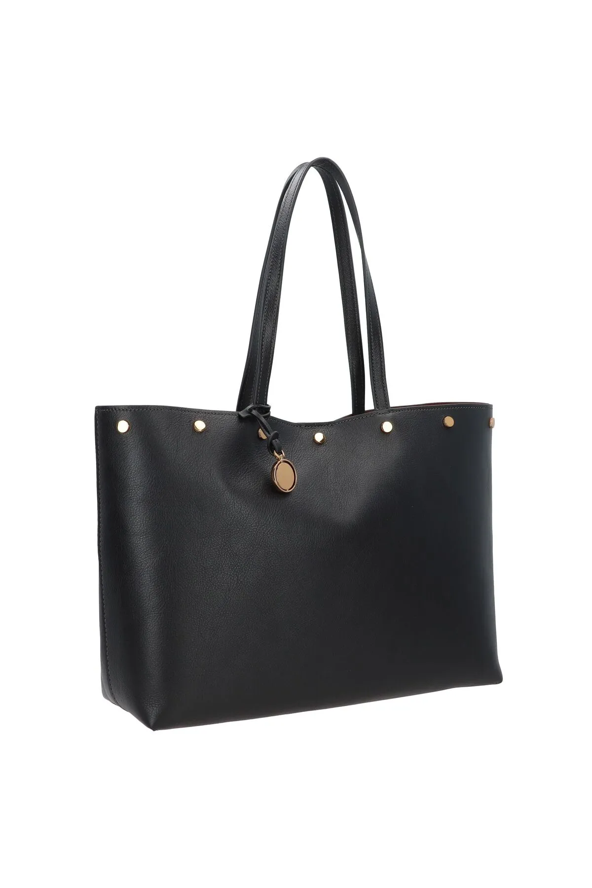 Fossil  Jessie Shopper Tasche 41 cm