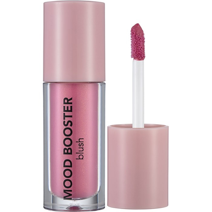Mood Booster Blush
