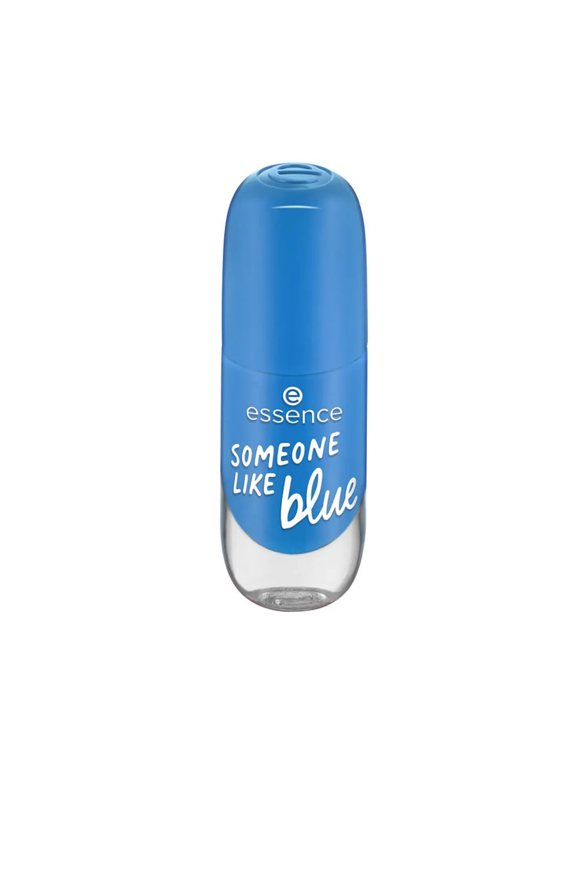 Essence  Nagellack - Blau - 0-99 ml
