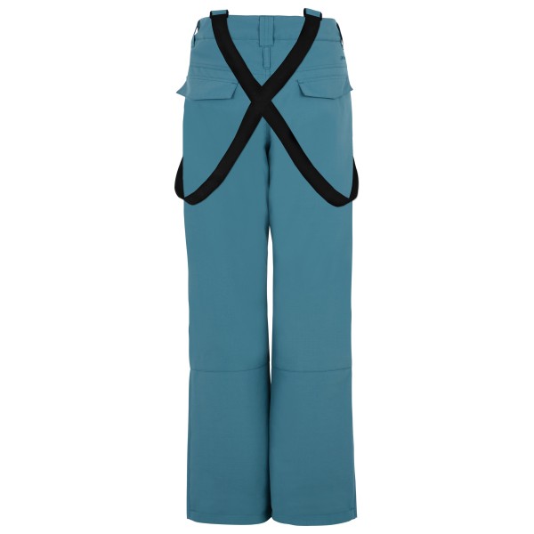 Protest - Girl's Sunny JR Snowpants - Skihose