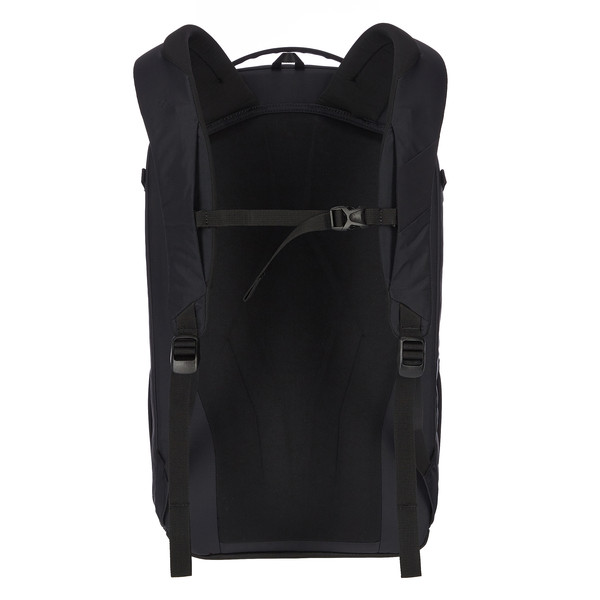 DEPOT 22 - Laptoprucksack