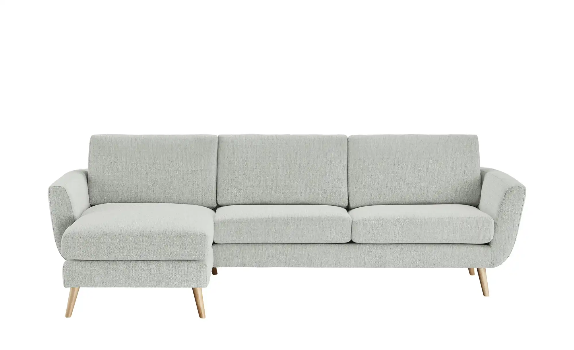 SOHO Ecksofa