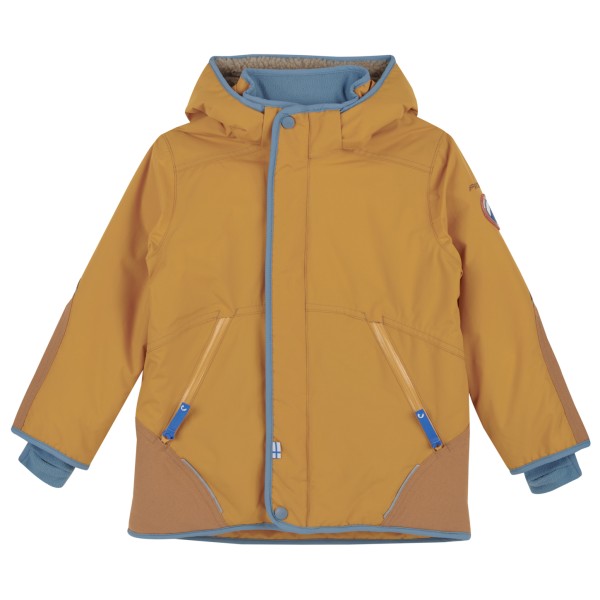 Finkid - Kid's Talvinen Husky - Skijacke