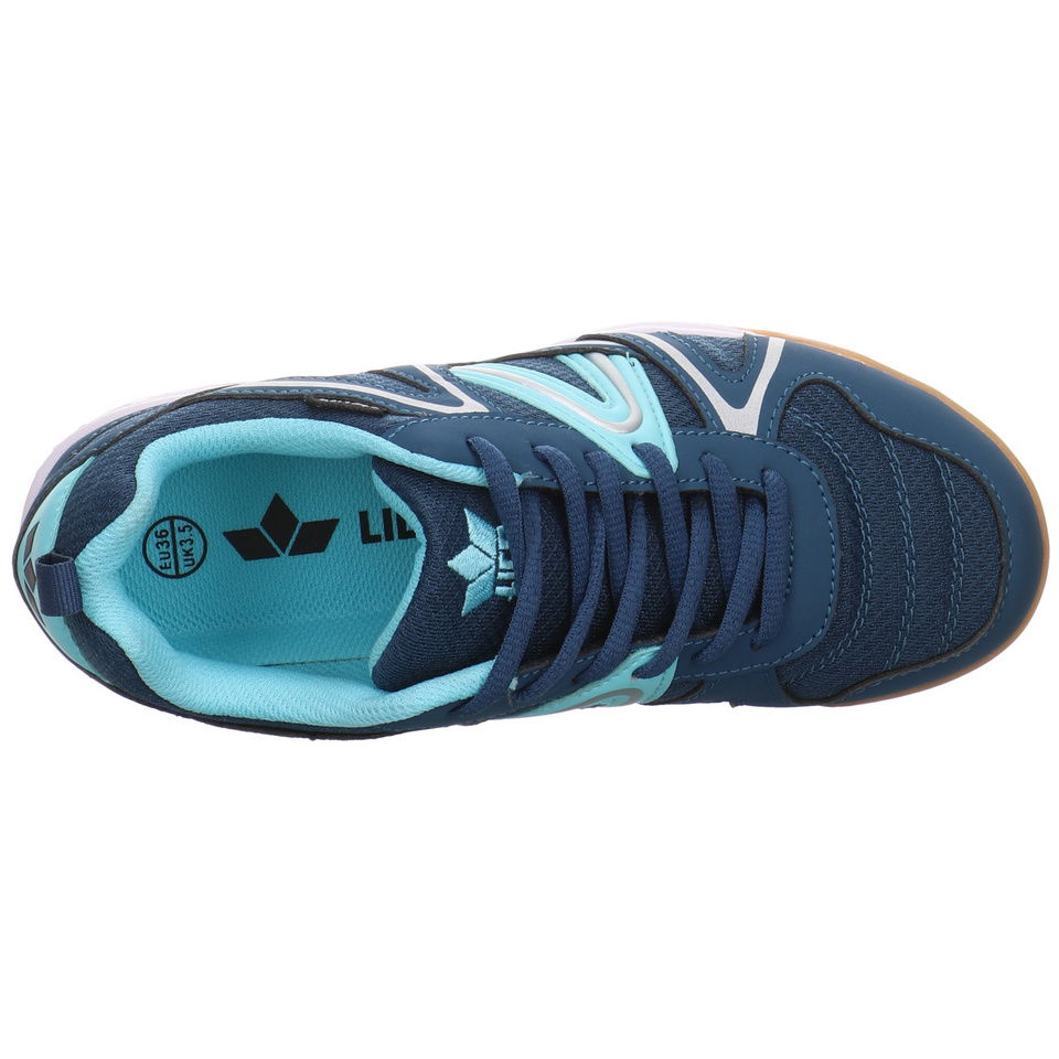 Lico Fit Indoor Hallensportschuh