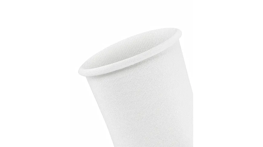 FALKE Damen Socken Active Breeze weiß