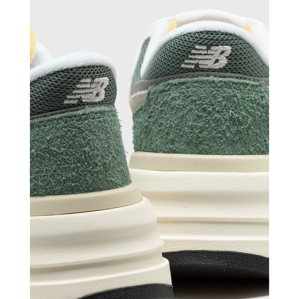 New Balance 997 U997RCA / grün