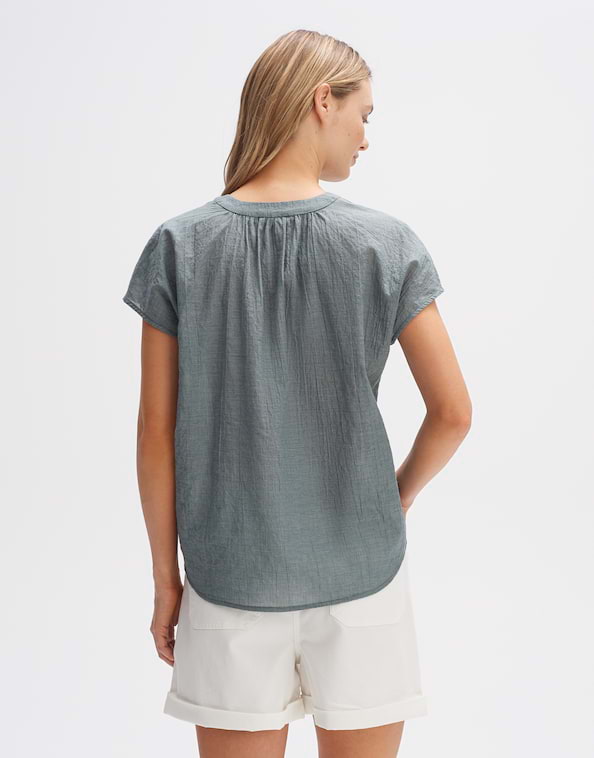 Shirtbluse Famita