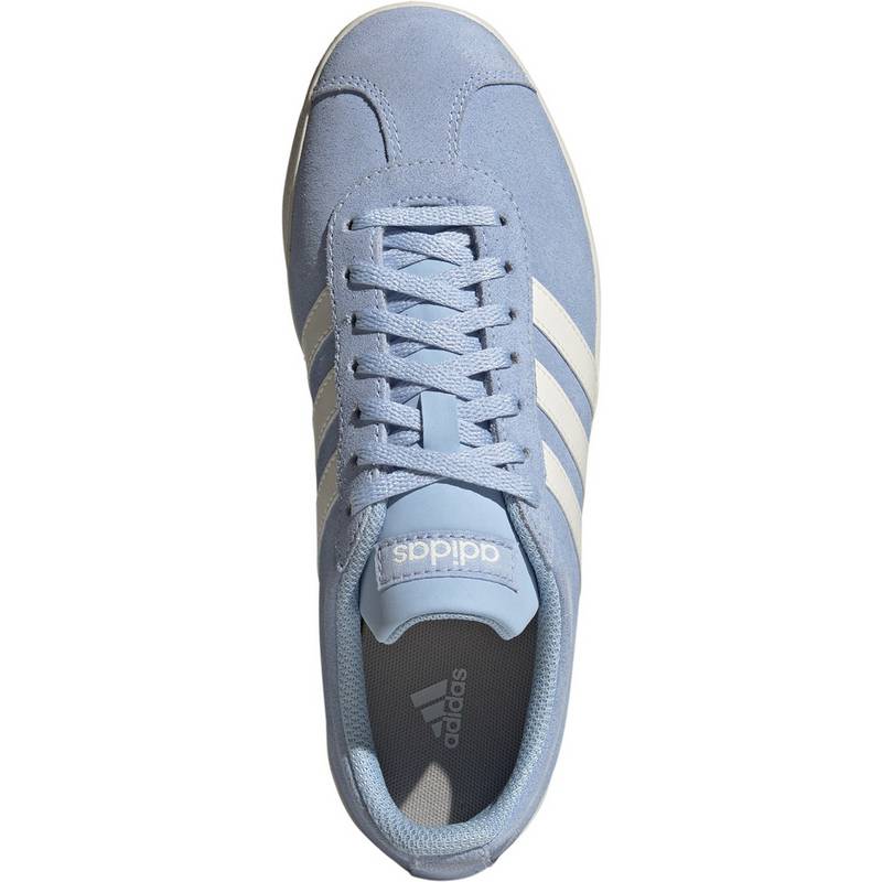adidas VL Court 2.0 Sneaker Damen