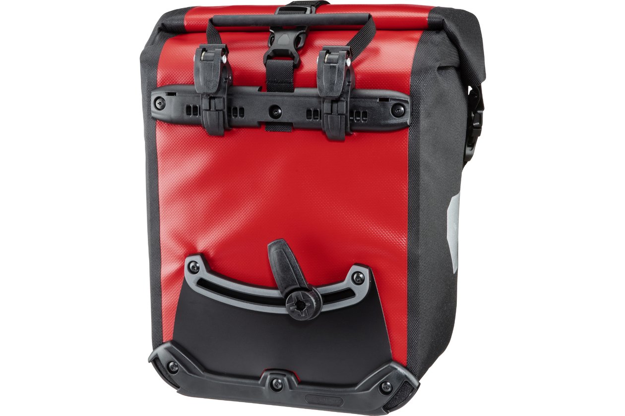 Ortlieb Sport-Roller Classic QL2.1 - Paar