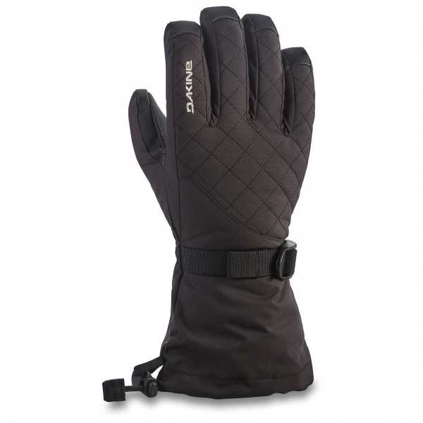 Dakine - Women's Lynx Glove - Handschuhe