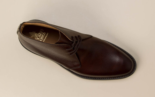 Boots-47012090254 Crockett & Jones