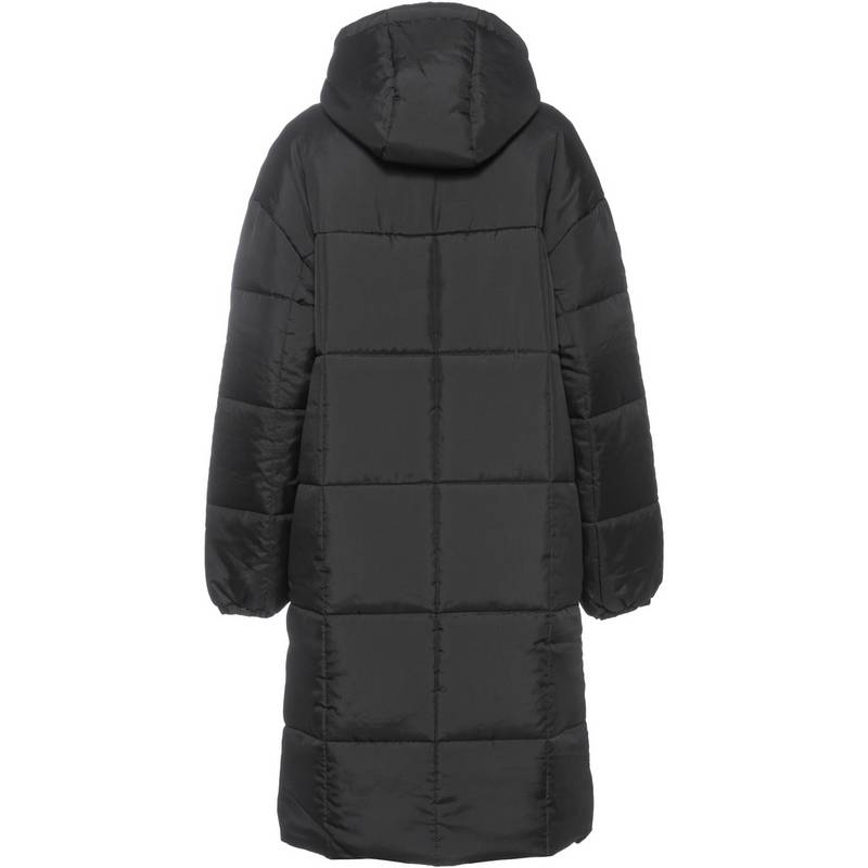 Nike Essentials Steppmantel Damen