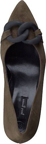 Paul Green Pumps