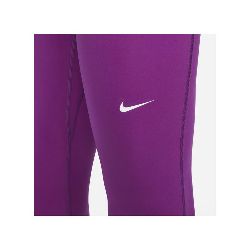 Nike 365 Leggings Damen Laufhose Damen