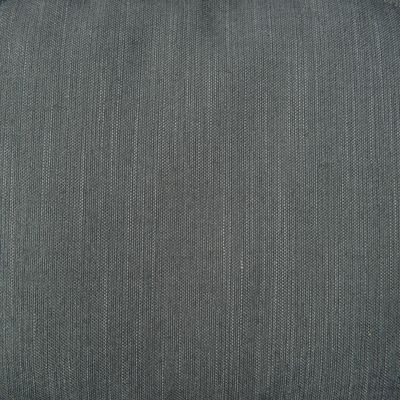 Hundebett Cozy ecoLIFE Grau