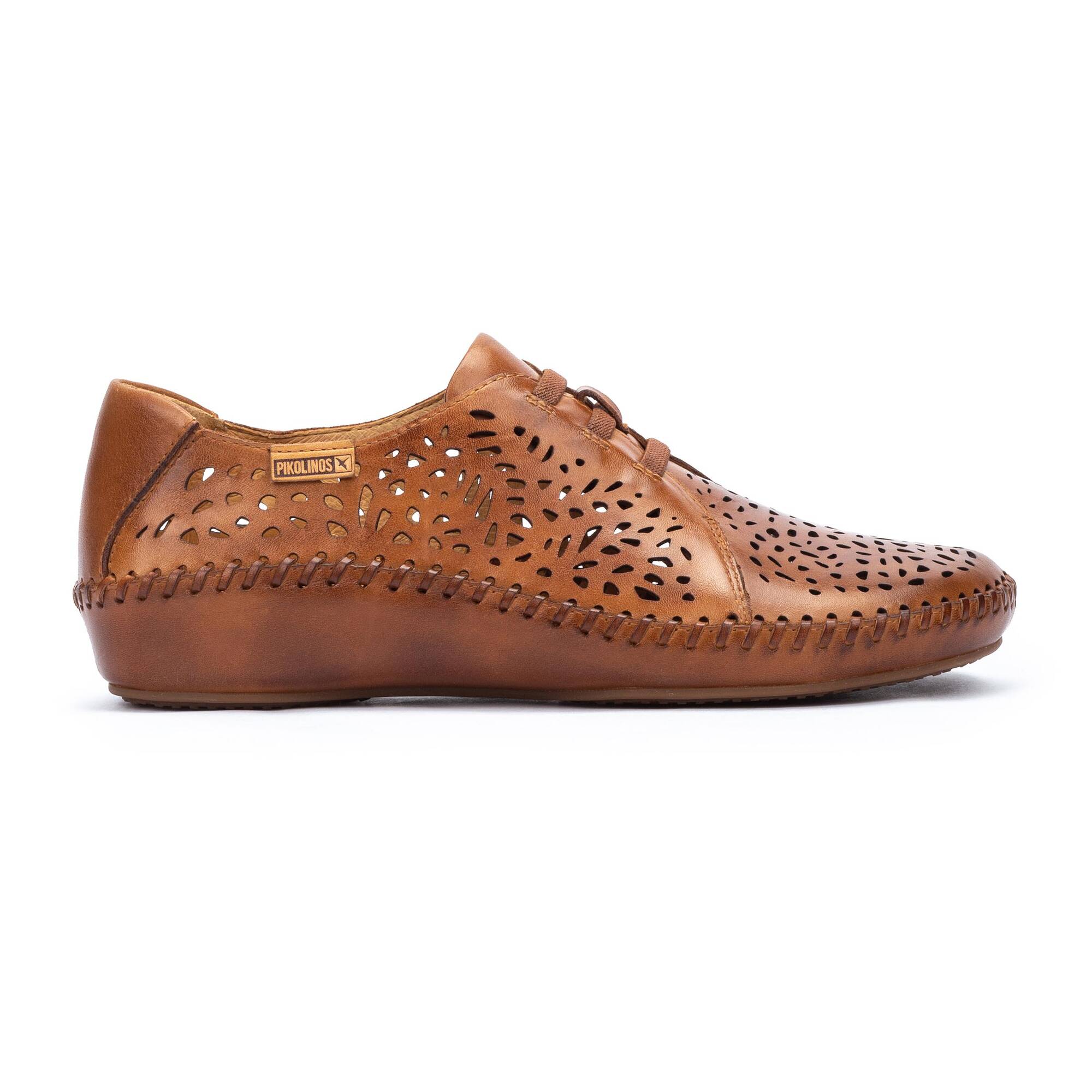 Buty damskie z gumką - BRANDY