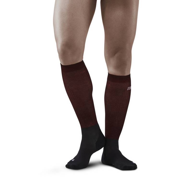 CEP Socken Herren