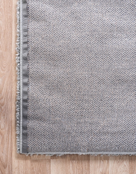MyFlair Teppich 