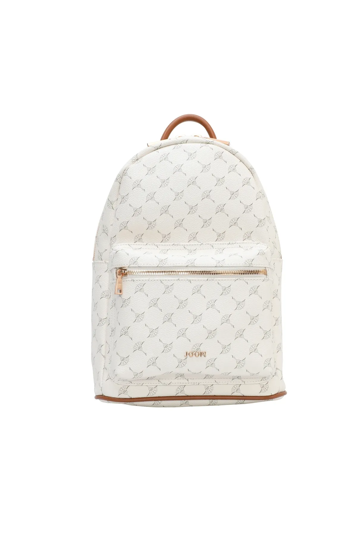 JOOP!  Rucksack / Daypack Cortina 1.0 Salome Backpack MVZ