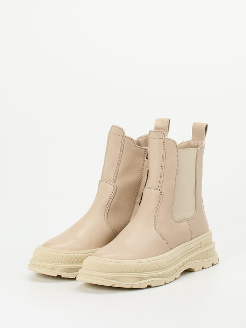 Boots-67203090001 Froddo