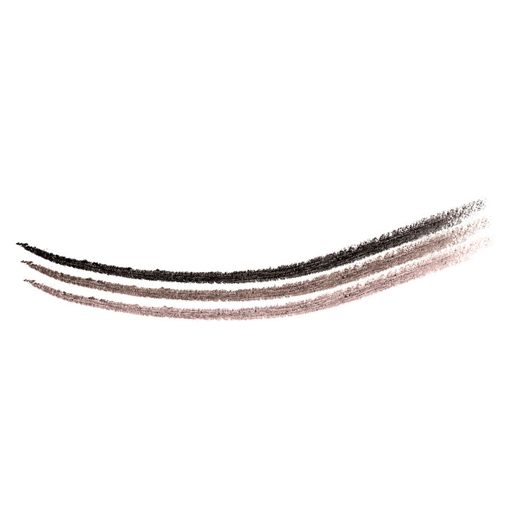 Physicians formula Shimmer Strips Custom Eye Enhancing Eyeliner Trio, Nude Eyes Eyeliner