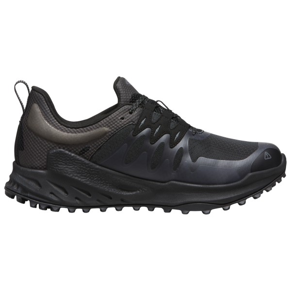 Keen - Zionic WP - Multisportschuhe