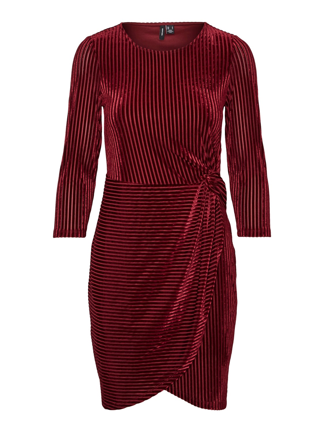 VMELLA Kurzes Kleid