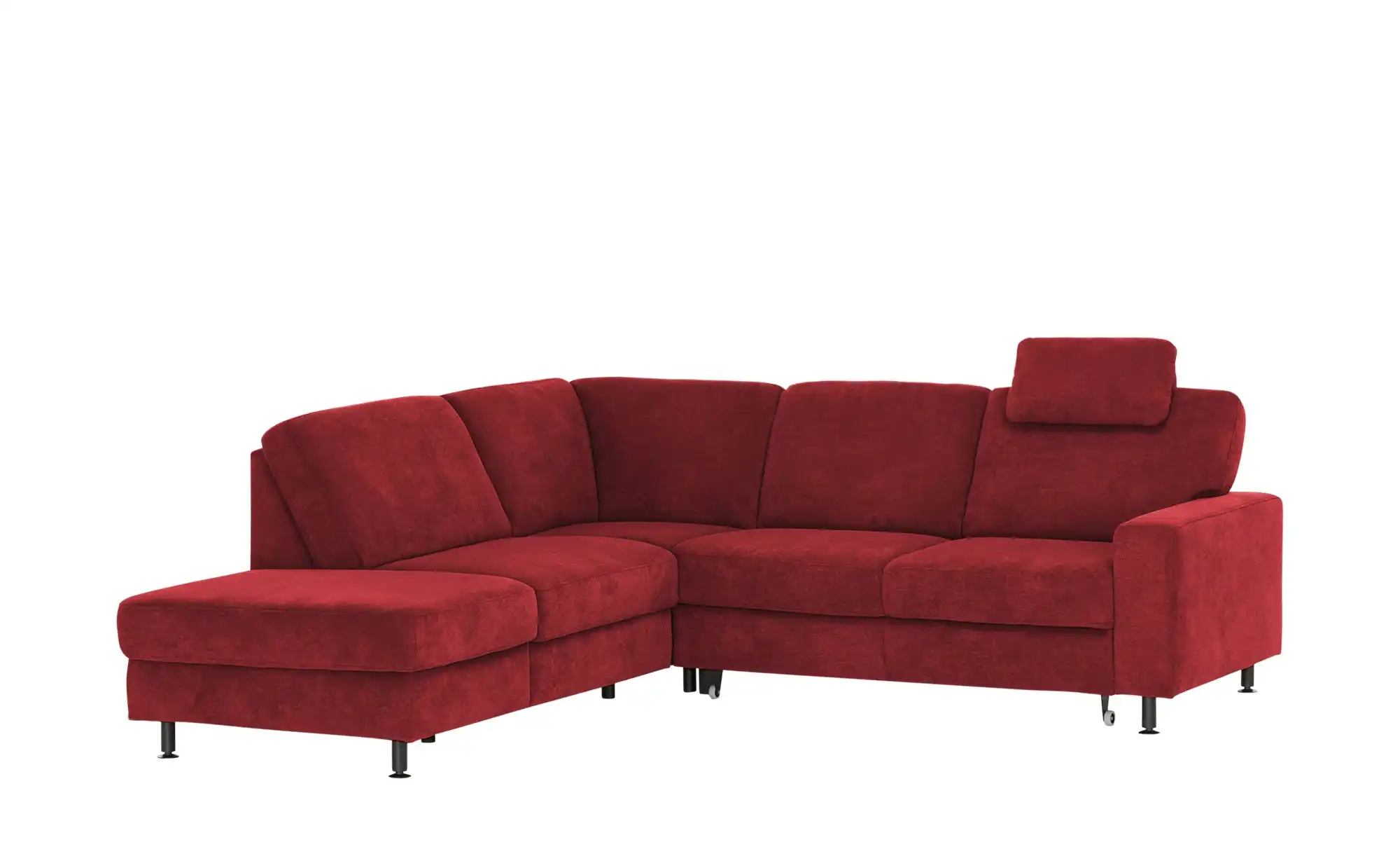 Kollektion Kraft Ecksofa Jana