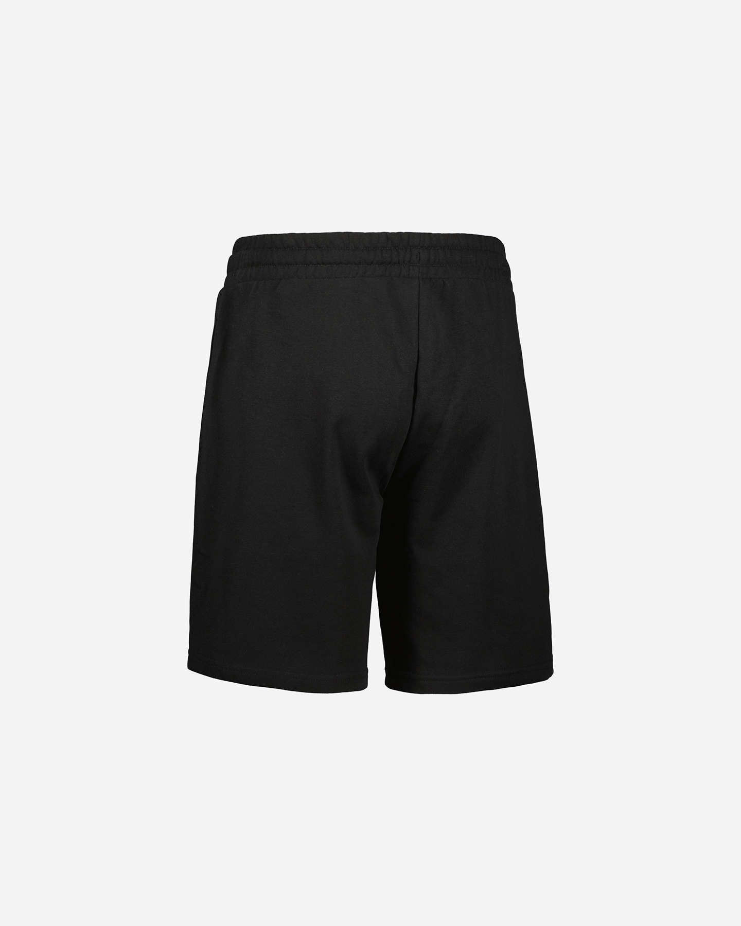 Pantaloncini Arena Basic Athletics W AFW870S23-001