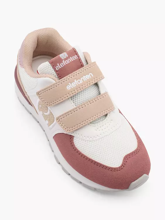 elefanten Sneaker HOPPY, Weite W