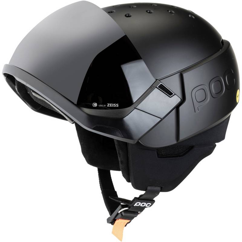POC Levator MIPS Helm