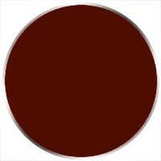 Amethyst Rose P3 Paint 18ml