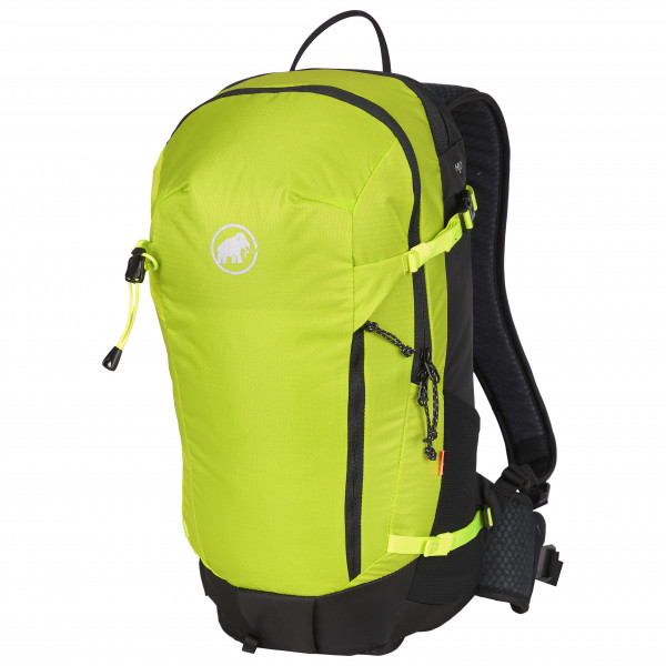 Mammut - Lithium 20 - Wanderrucksack