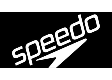Speedo Logo