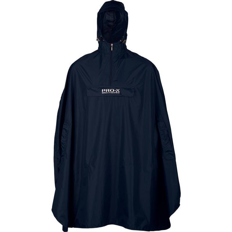 PRO-X-elements PASOFINO Poncho
