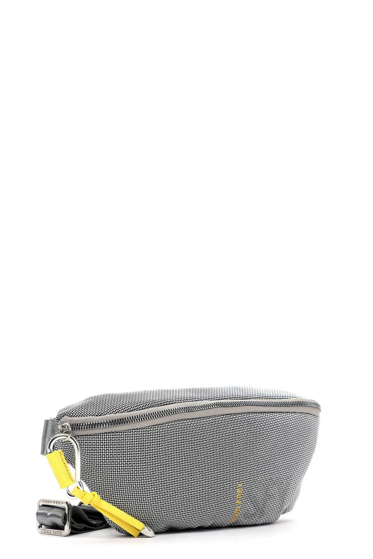 SURI FREY  Gürteltasche SURI Sports Marry