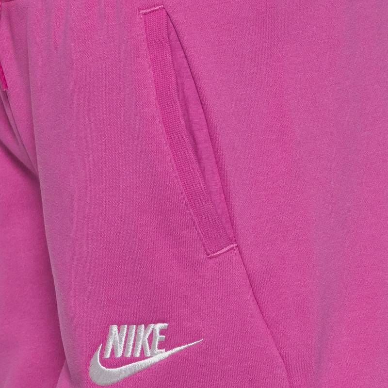 Nike NSW Shorts Mädchen