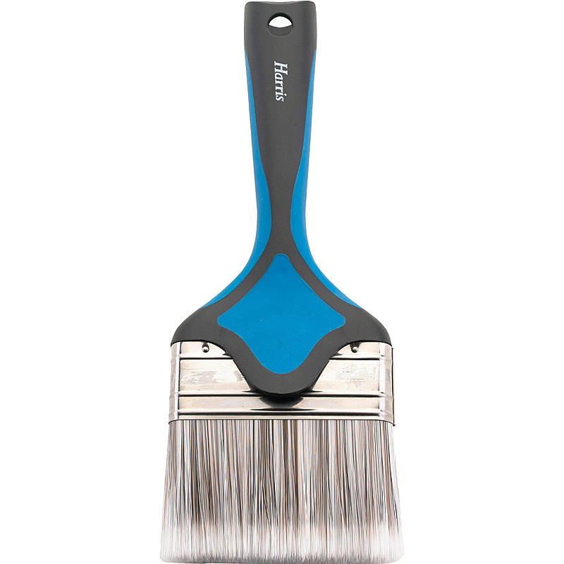 Harris Beisekost 100 mm Soft grip, Pro