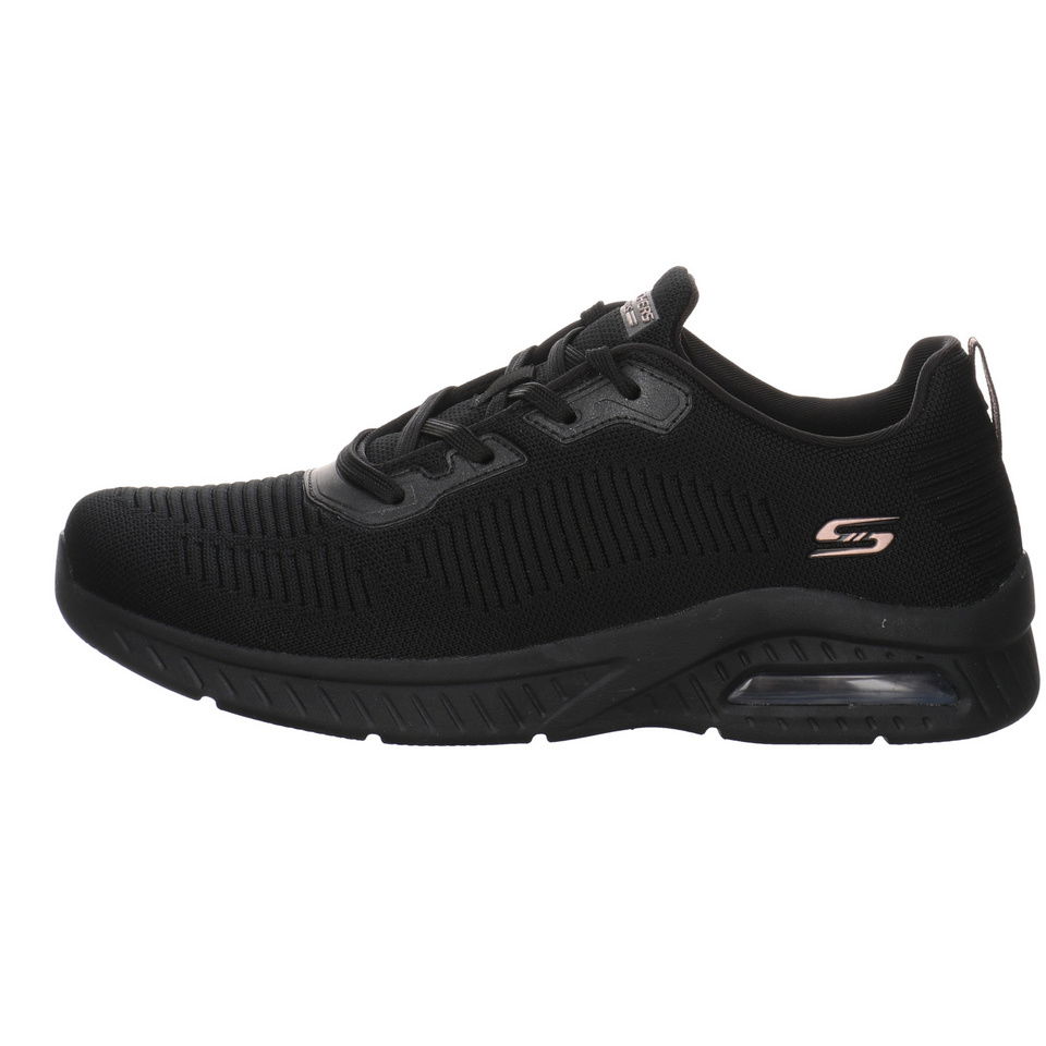 Skechers Squad Air Sneaker