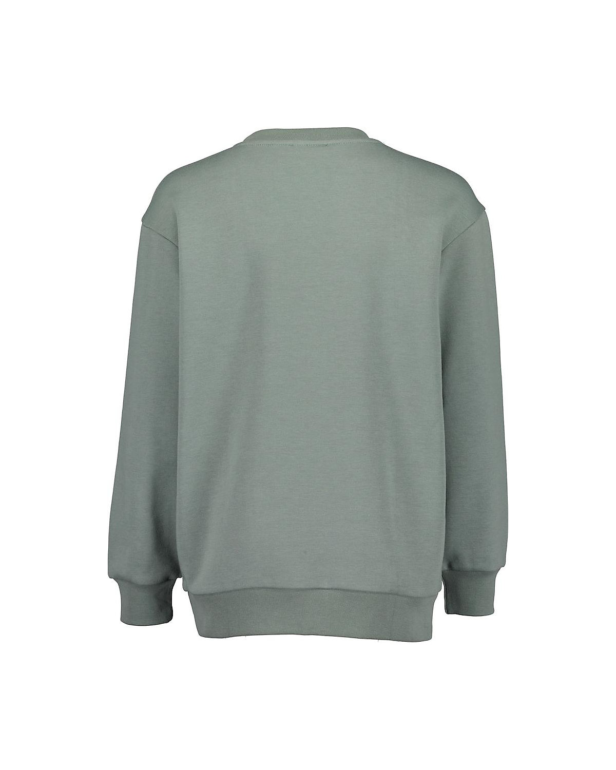 Sweatshirt für Jungen