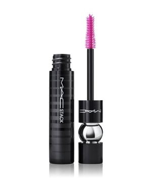 MAC MACSTACK Mascara Mascara 12 ml